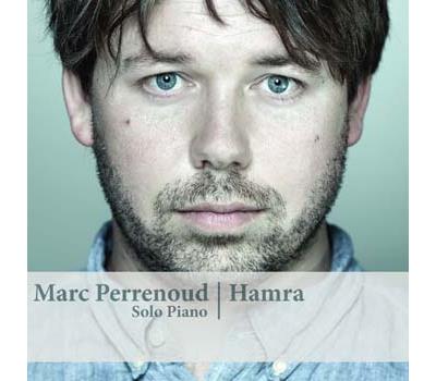 Hamra-Solo-Piano-Marc-Perrenoud