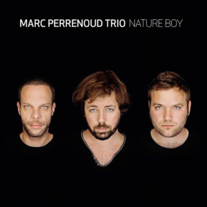 marc-perrenoud-trio-nature-boy-cover