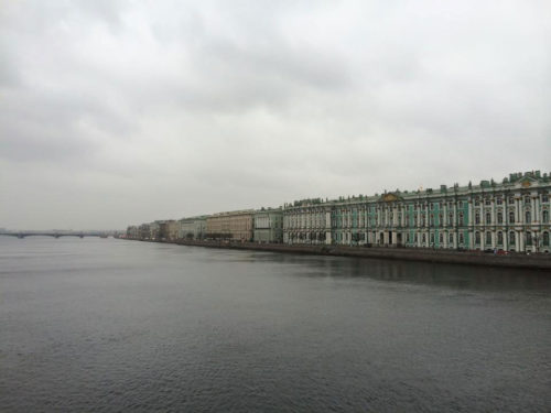 Marc-Perrenoud-Solo-St-Petersburg-Russia