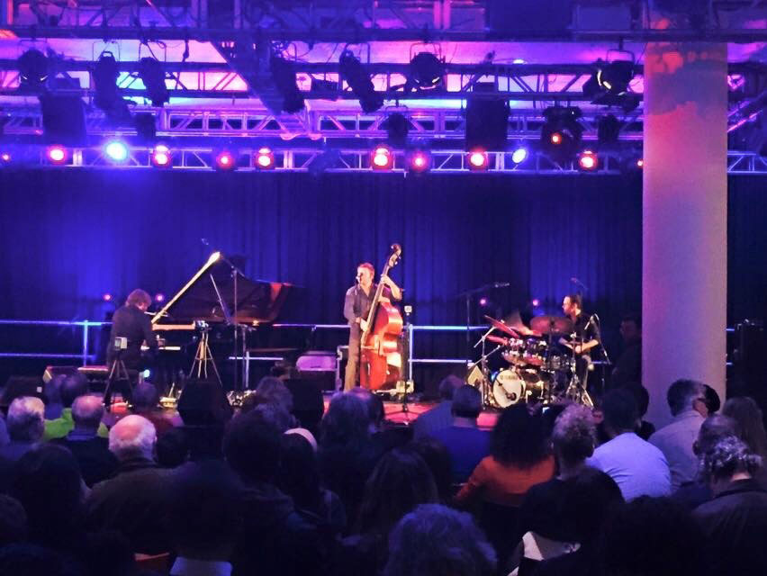 Marc-Perrenoud-Trio-London-Jazz-Festival-2015-!